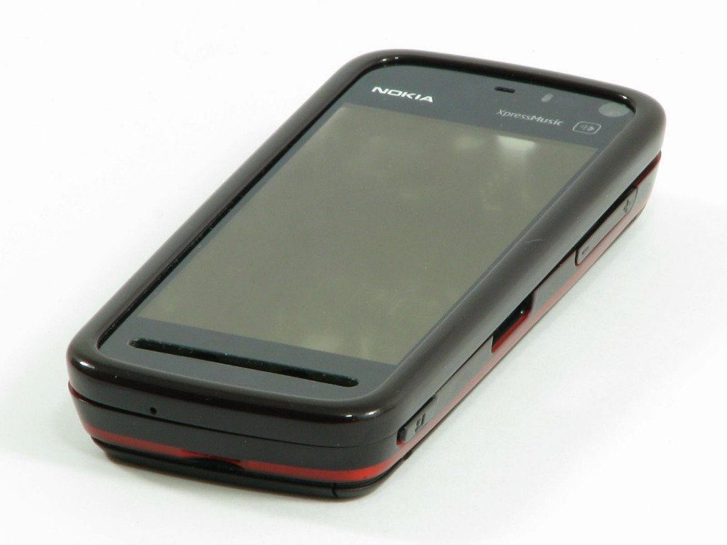 Нокиа сенсорные модели. Nokia 5800 XPRESSMUSIC. Nokia Express Music 5800. Nokia 5800 Xpress. 5800 XPRESSMUSIC 5800.